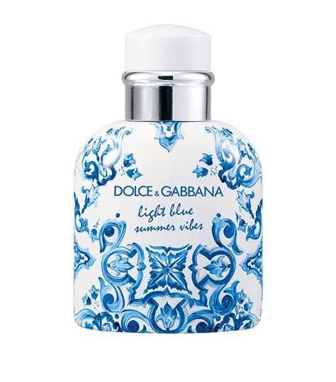 new dolce gabbana light blue|cheapest dolce gabbana light blue.